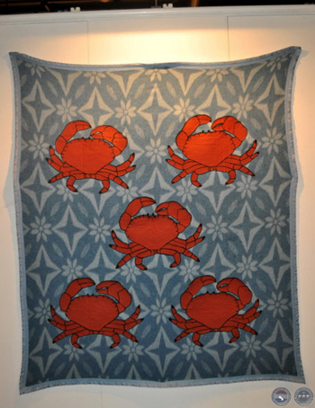 ARTEBA, 2010 - OBRAS DE FELICIANO CENTURIÓN
